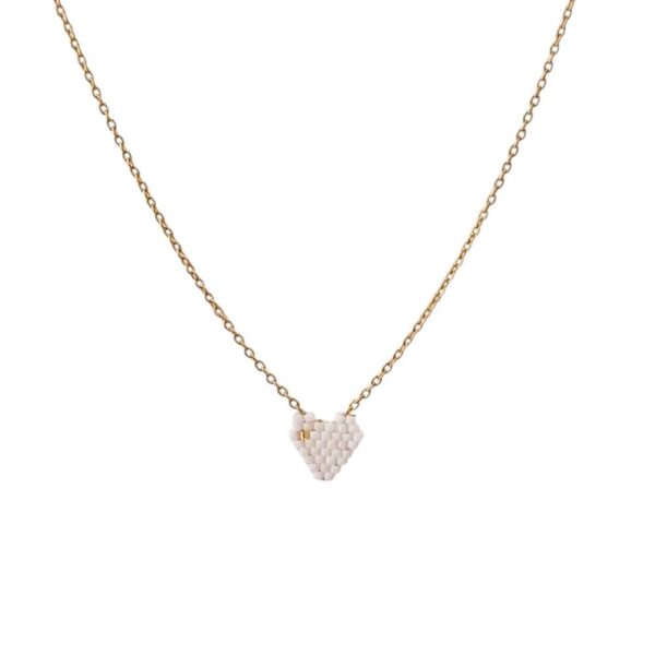 0111766-white-1