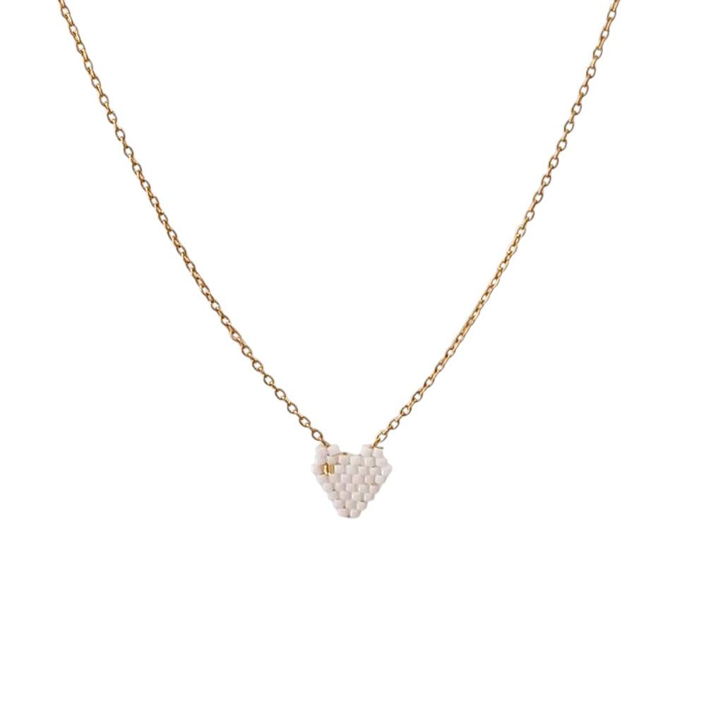 0111766-white-1