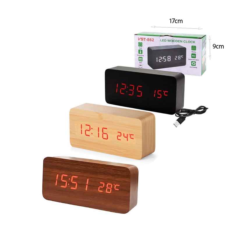 0115043-2