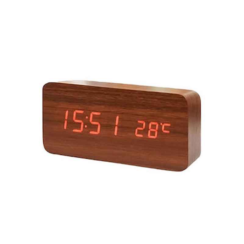 0115043-3