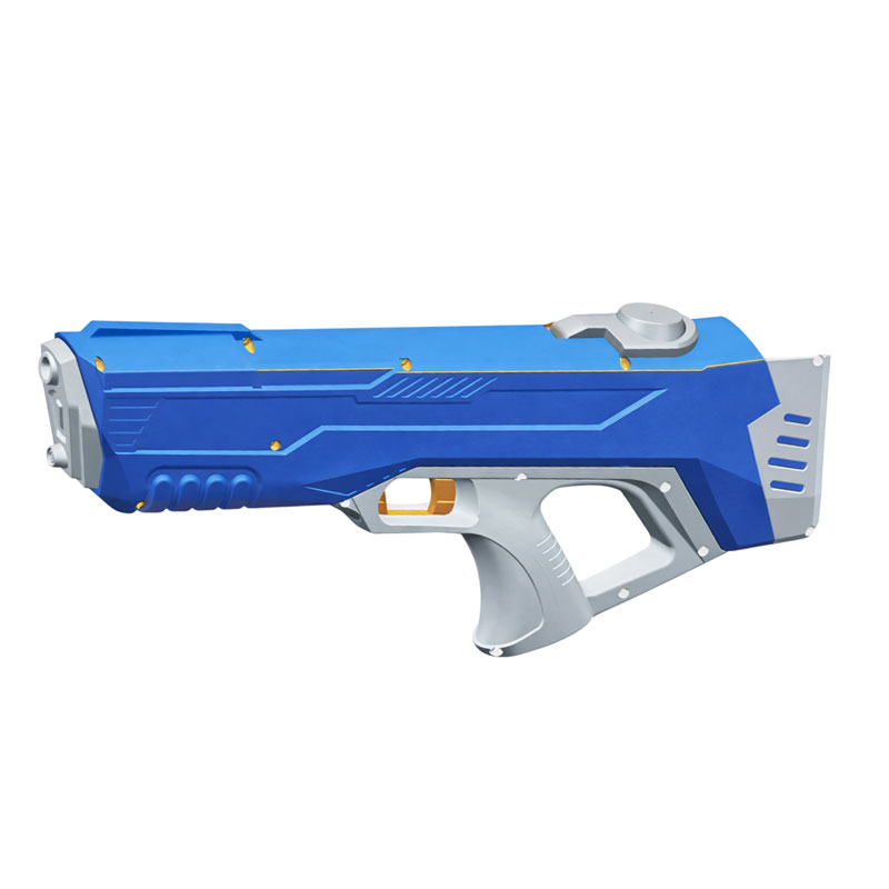 0132110-2