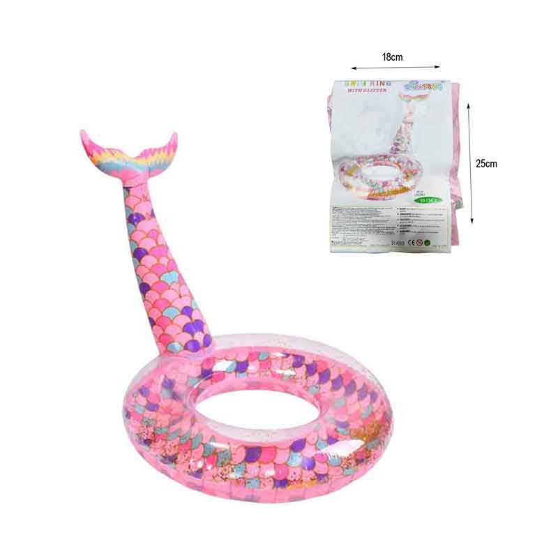 0160229-3