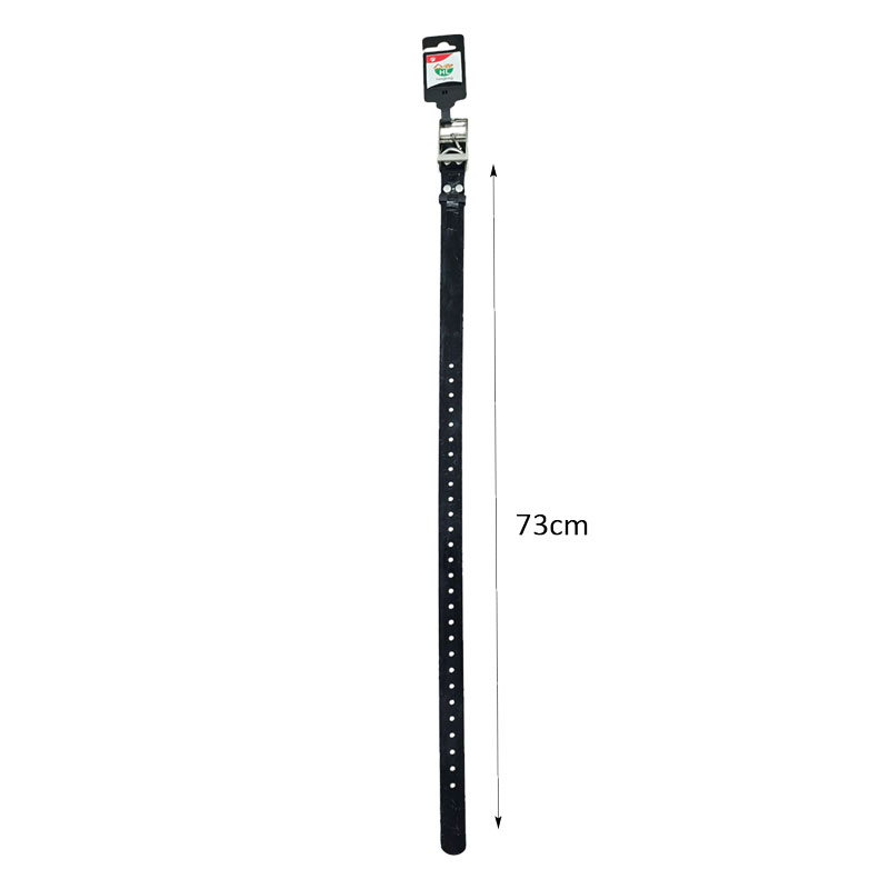 034010-1