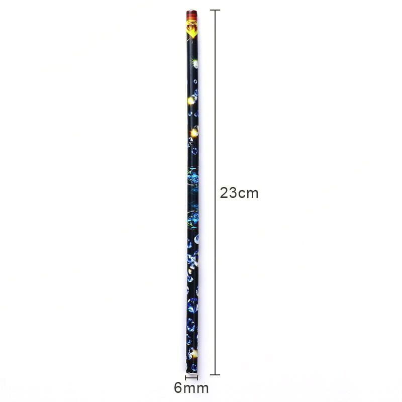 039468-3