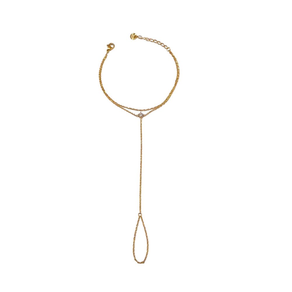 0751100-gold2