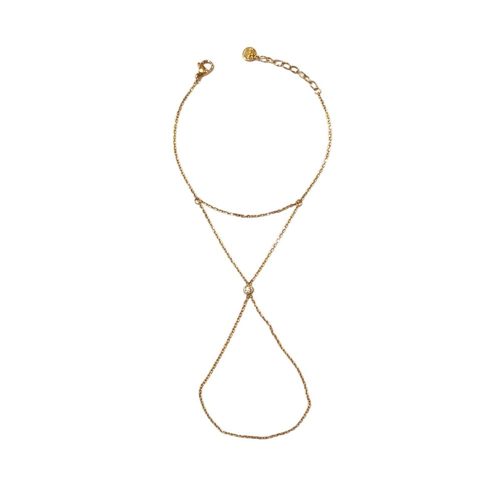 0751114-gold-1