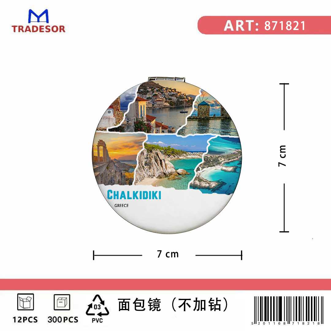 07a1462bc93edb5a851c935952c474f3