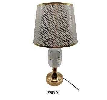 0ab79ff47b72ba7d1aab455ab9cdccba