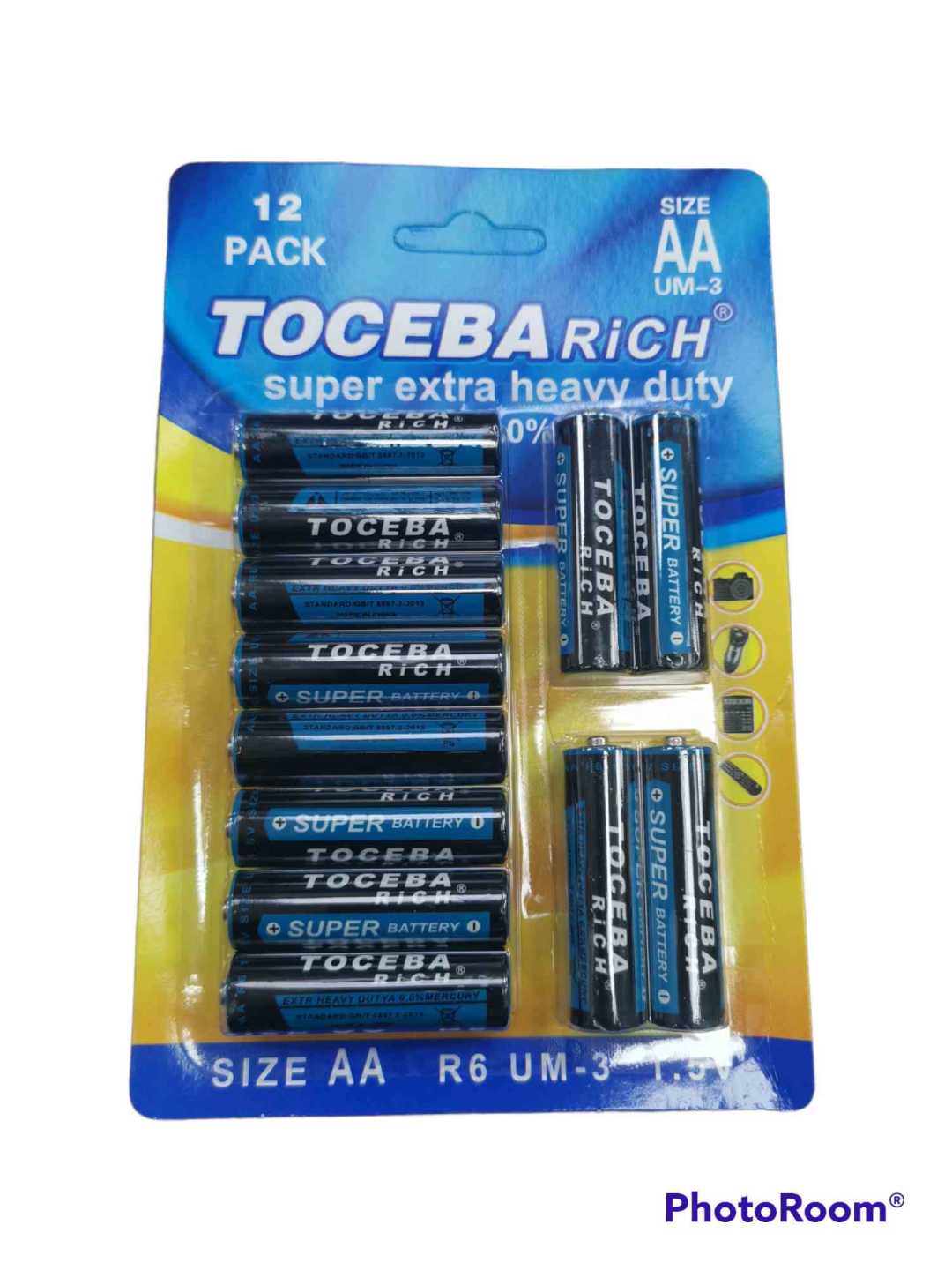 0c5e7c0597786a34fdec18da100cb21d