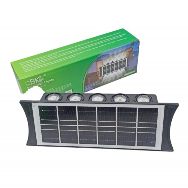 10-led-bk-xqd-10