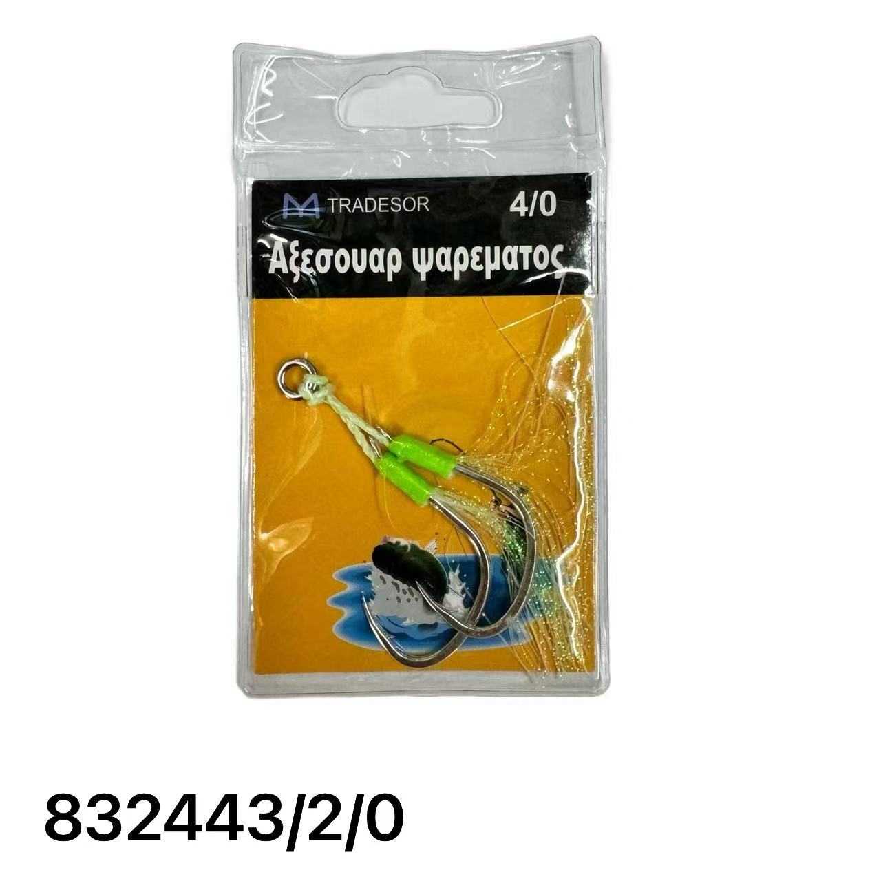 101e19cd038deca06167d3fc179b6d92
