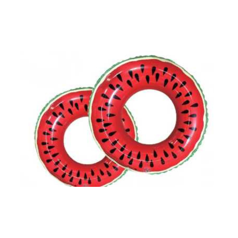 150052