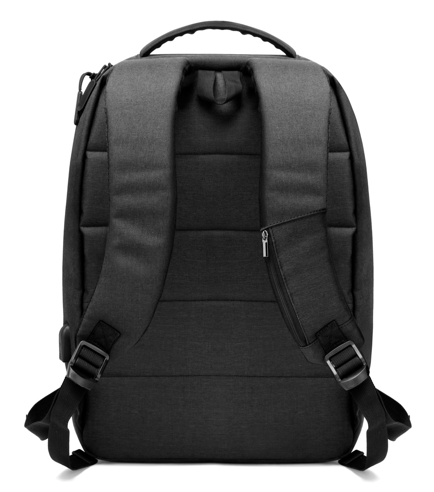 1701L-BK-10
