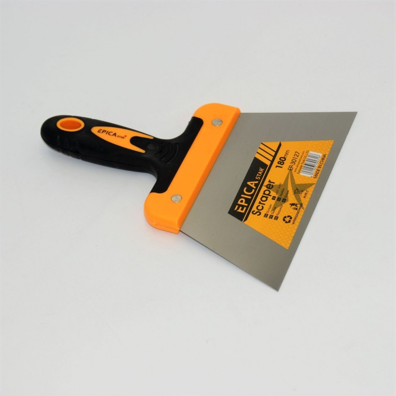 180mm-epica-ep-30127