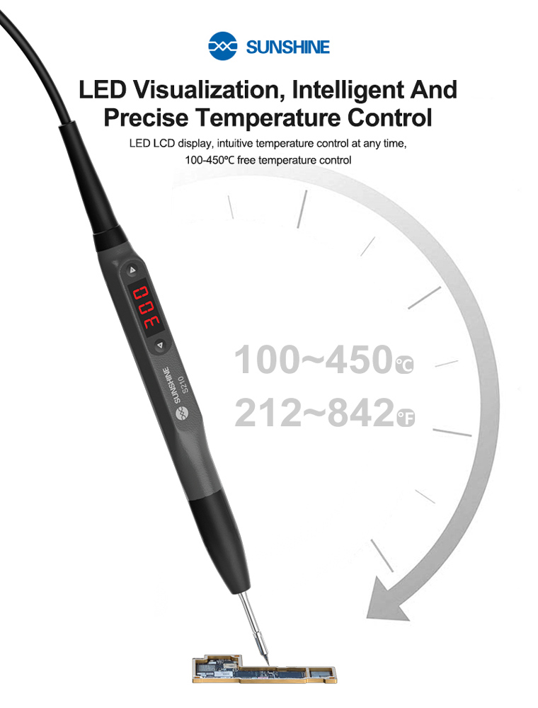 210PRO-4