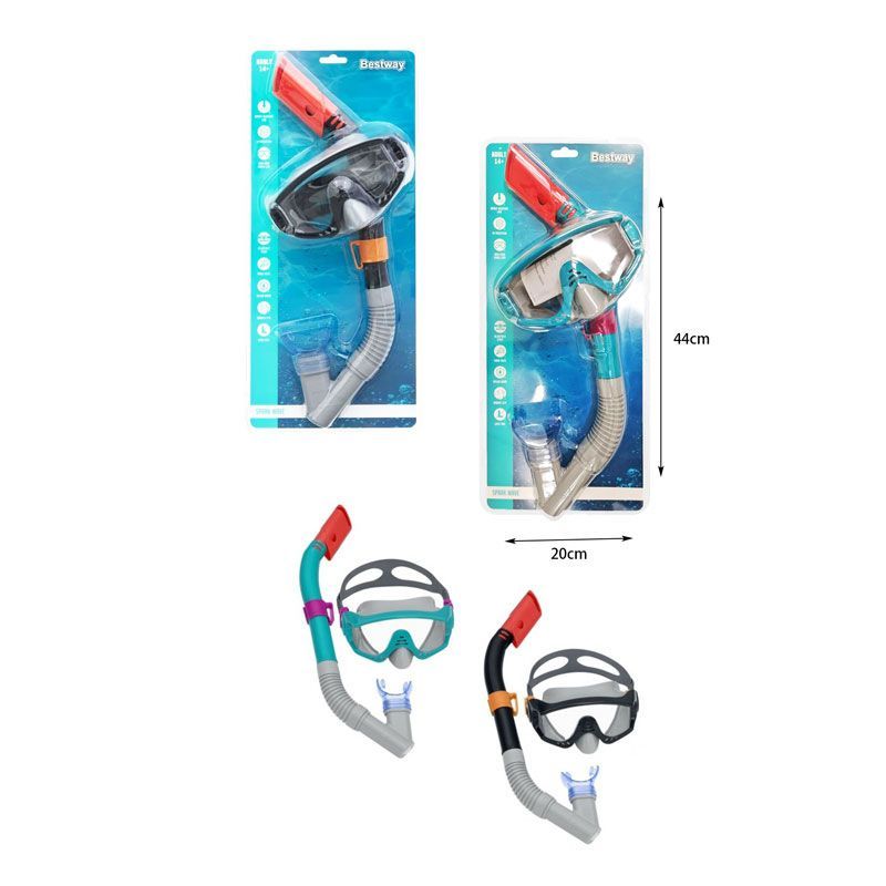 24068-2