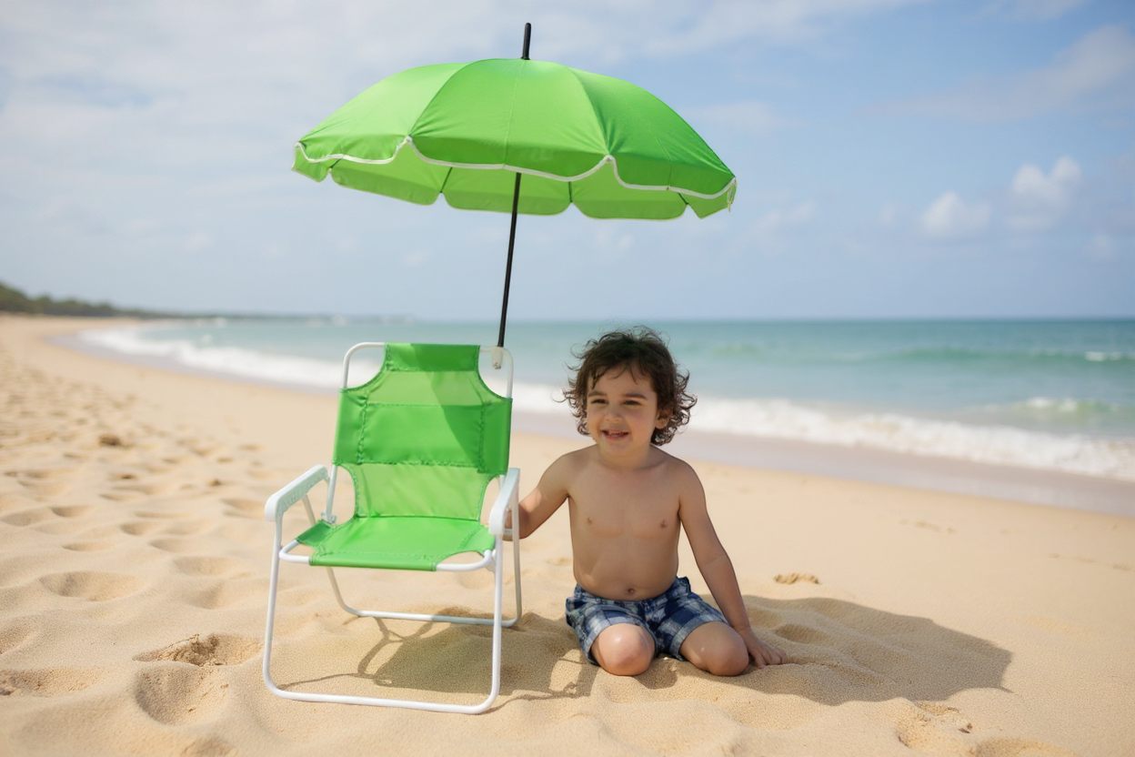 241712-2-1-600×600-Product-Staging-Photoroom