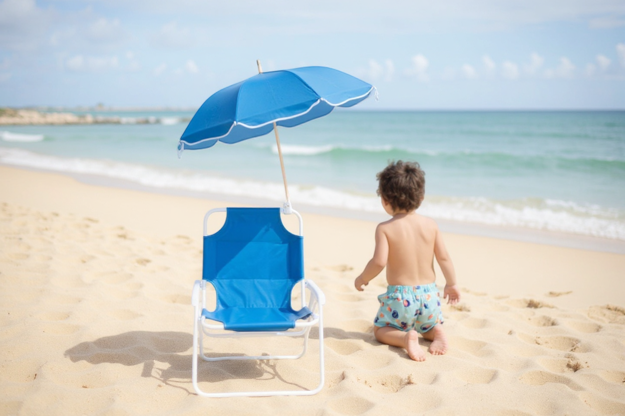 241712-600×600-Product-Staging-Photoroom