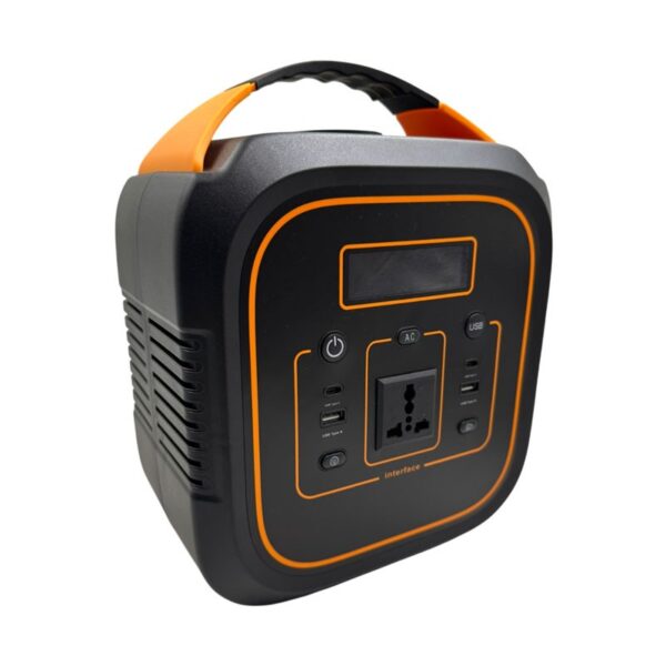 300w-18v-hl-06356