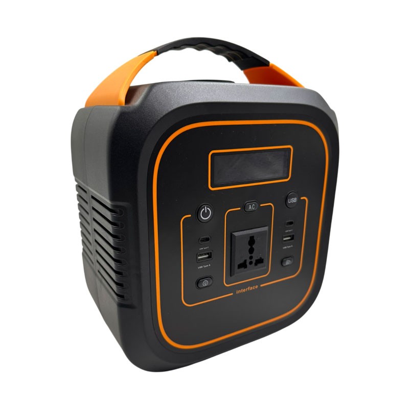 300w-18v-hl-06356