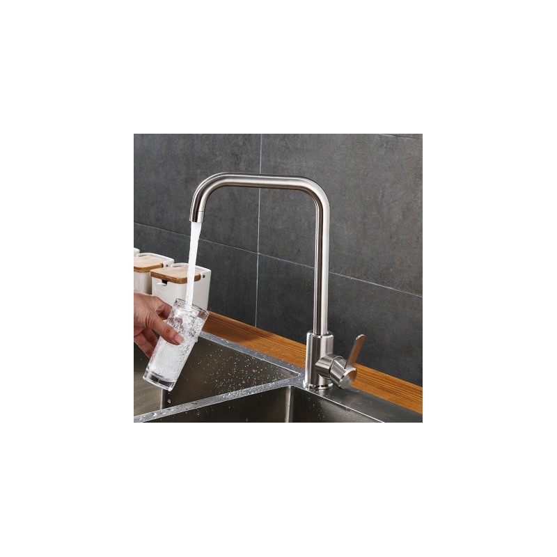 32cm-zs-5229