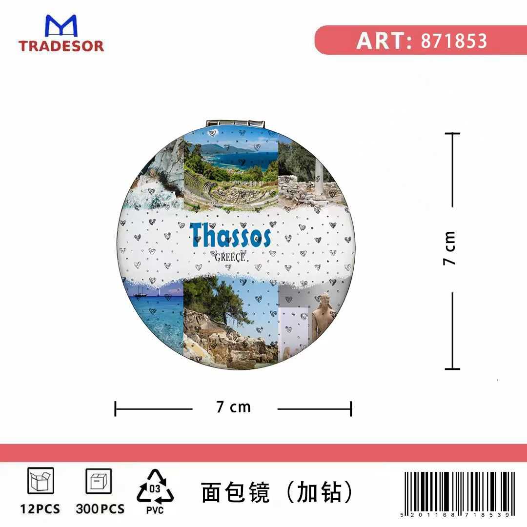 378ac6168ed62f274d523515bfe86305