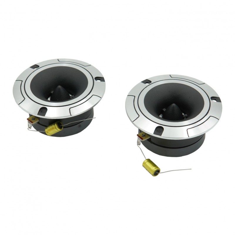 4-300w-rlg-14g