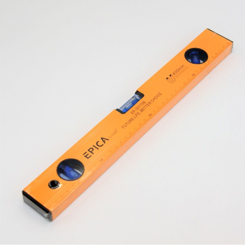 400mm-epica-ep-30175b