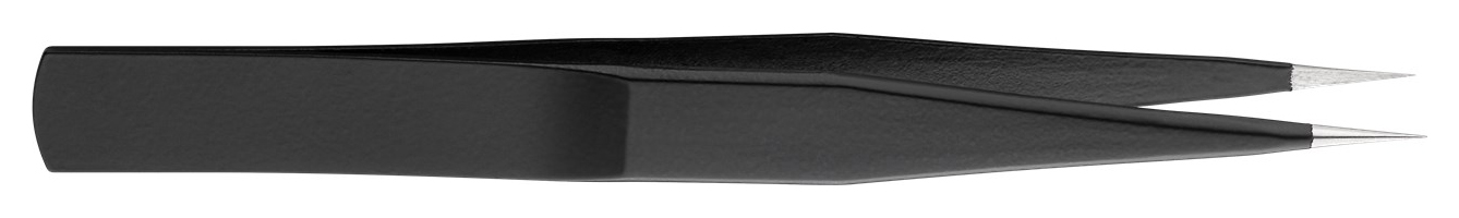 41256-1