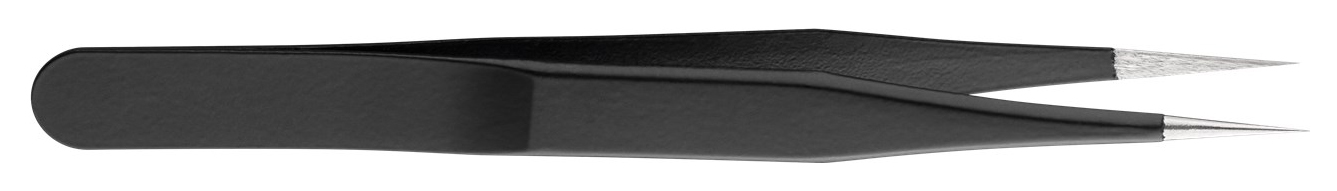 41256-2