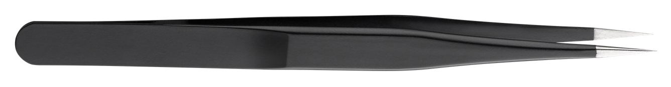 41256-3