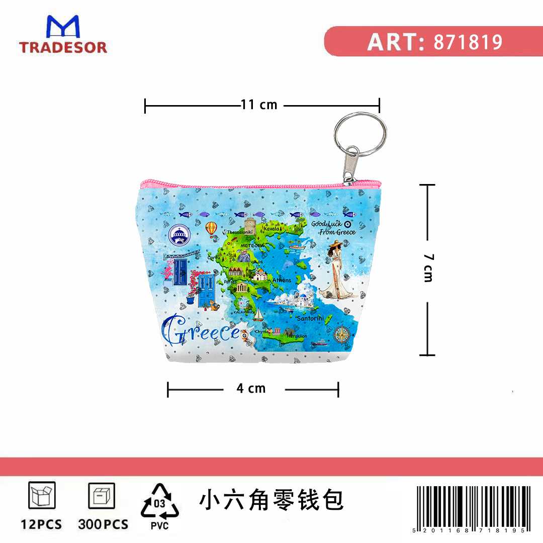 4310a0504cf576c285c66cd06858c63e