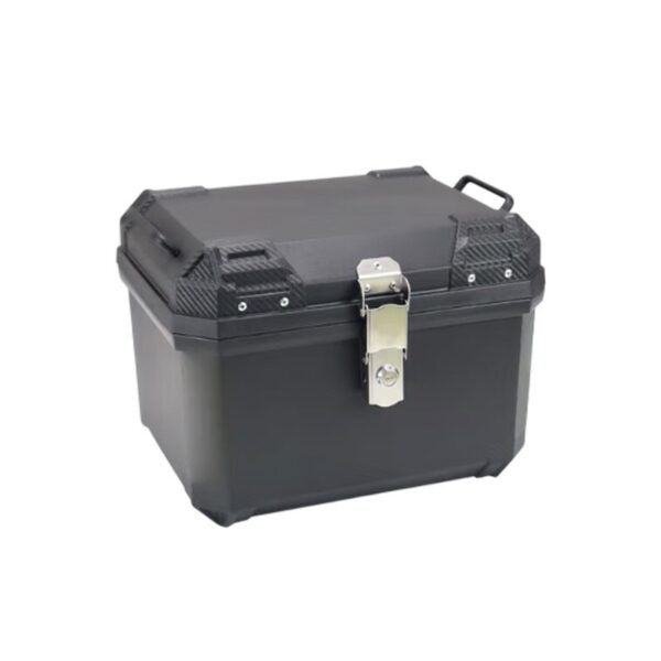 45l-jg-05136