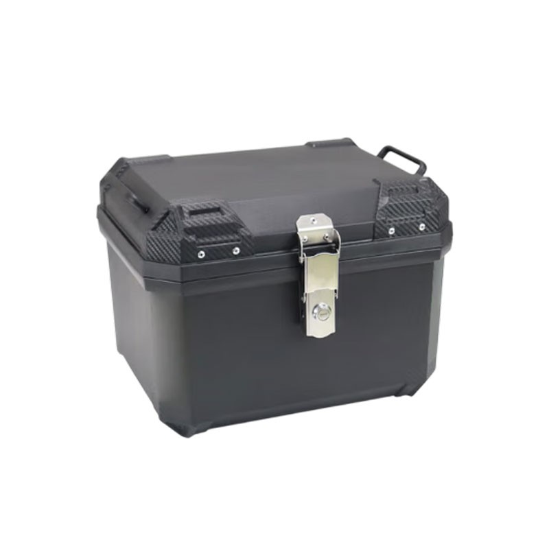 45l-jg-05136
