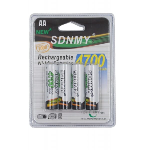 4700mah-nh-aa