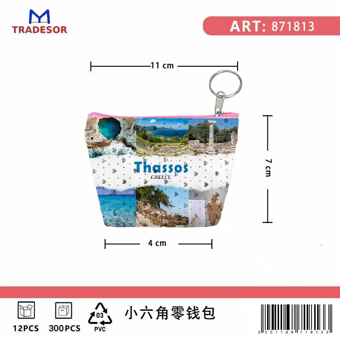 4d110007977dc9207a39f76dabd56f4f
