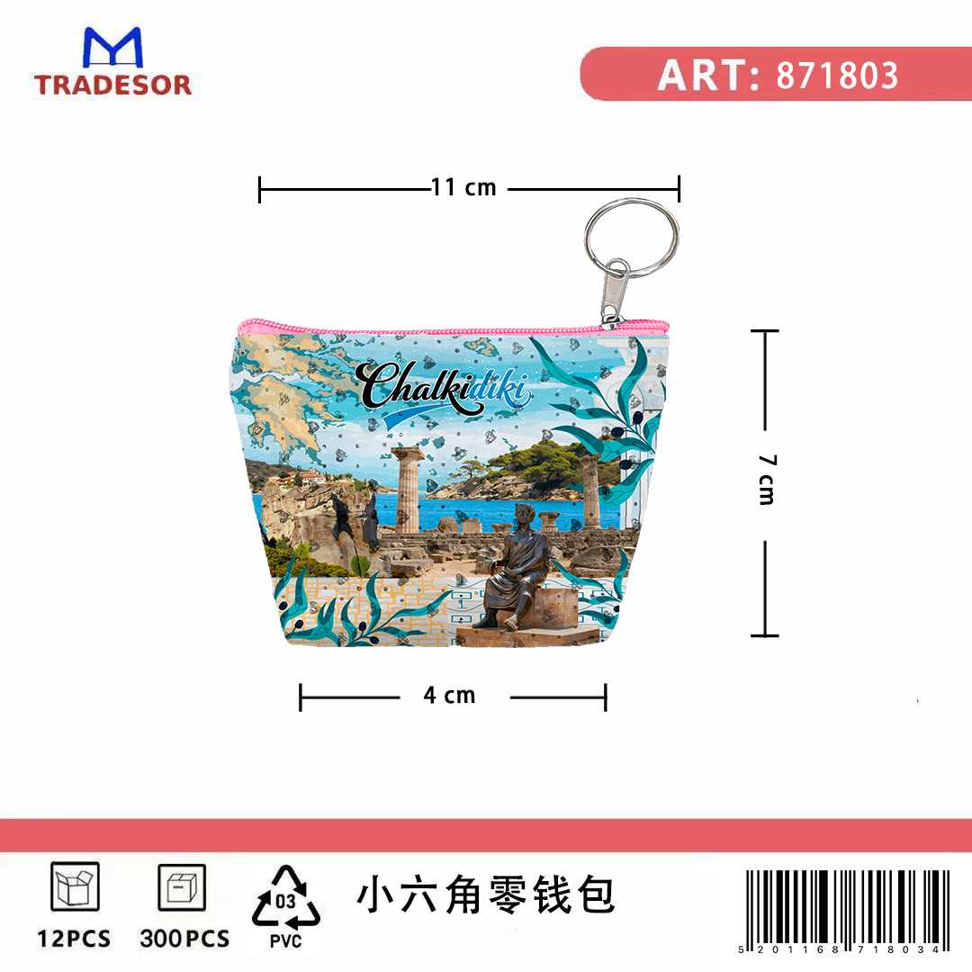 5036ae3a5bde712eb7c6832b919c3f60