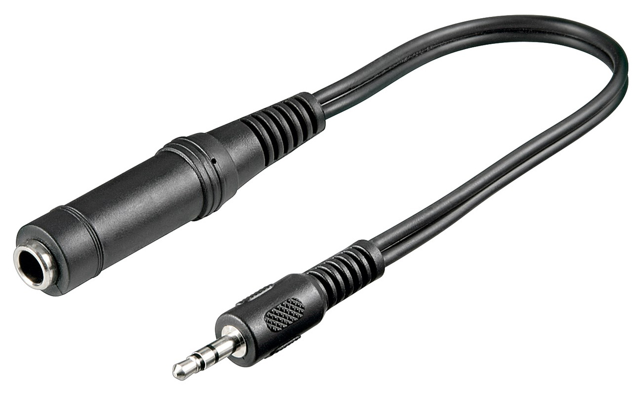 50470