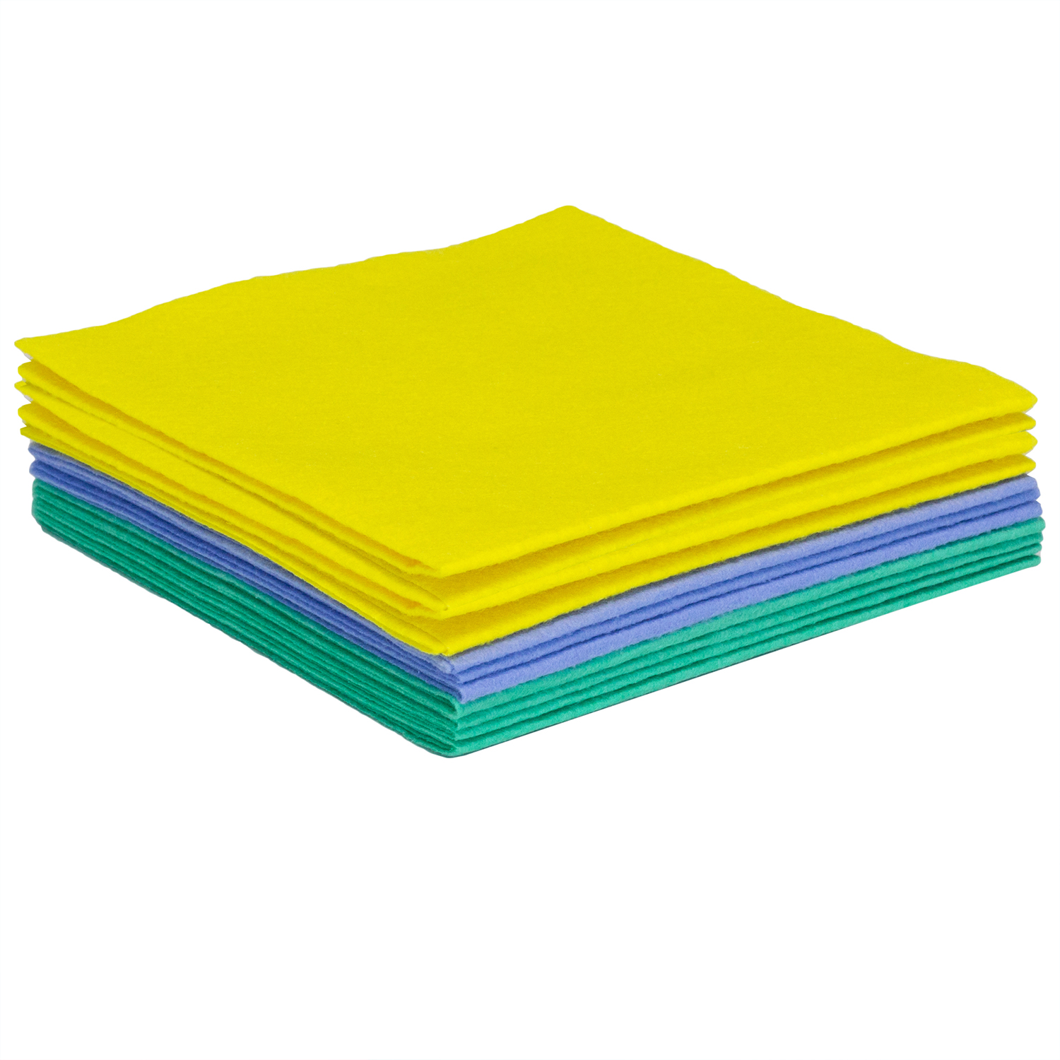 5206753013853_0