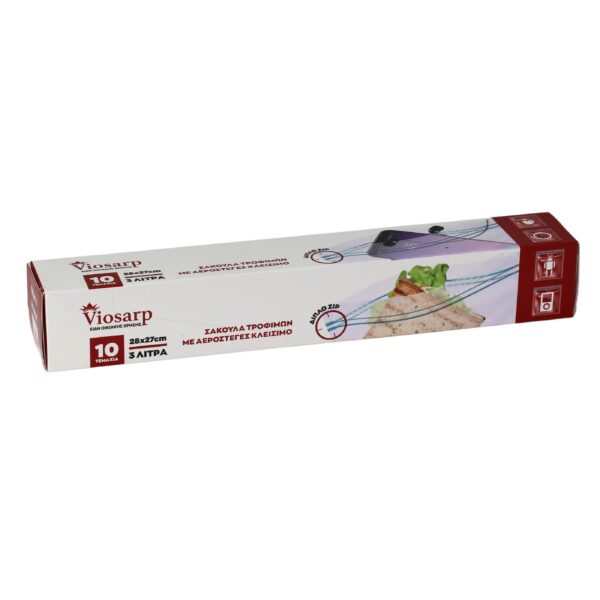 5206753042129