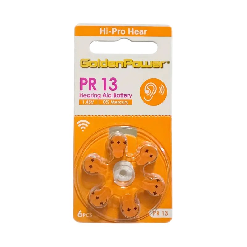 6-pr13