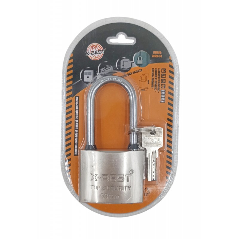 63mm-5-ch-04229