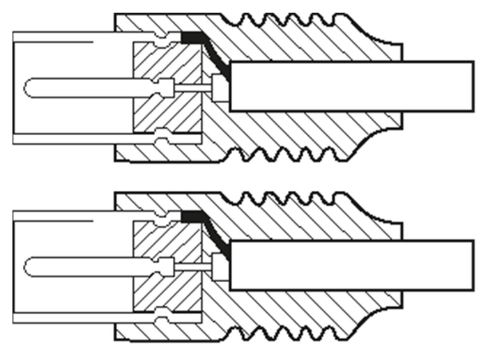 68150-2