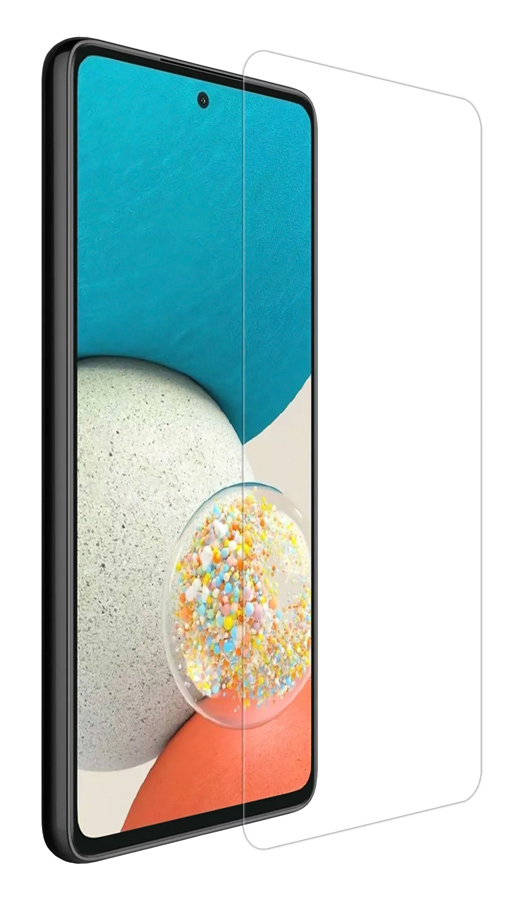 6902048239111