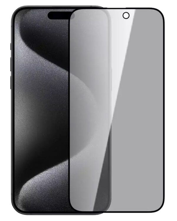 6902048268524