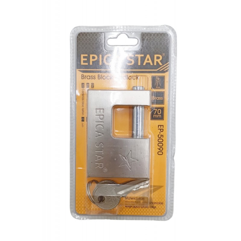 70mm-epica-star-ep-50090