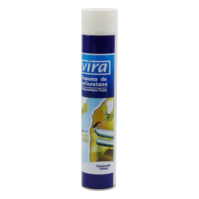 750ml-jn001