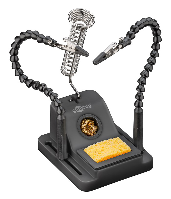 76561