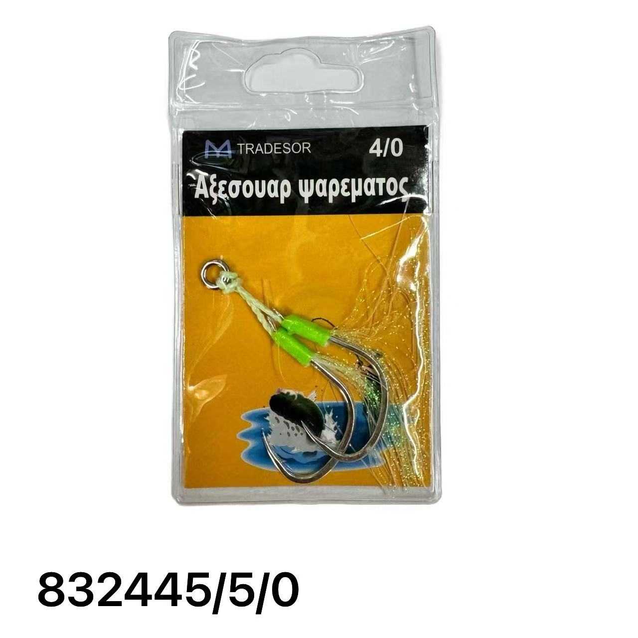 7ebda56c329f6bf6f17fbe7bd5fd2e0e