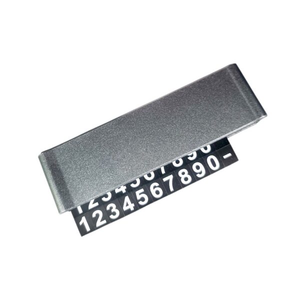 813430-2